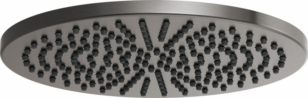 81392-SL-2.5 product image.