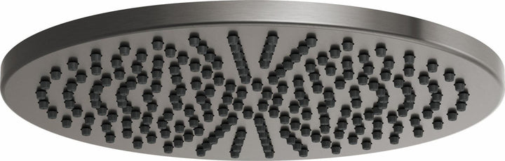 81392-SL-2.5 product image.