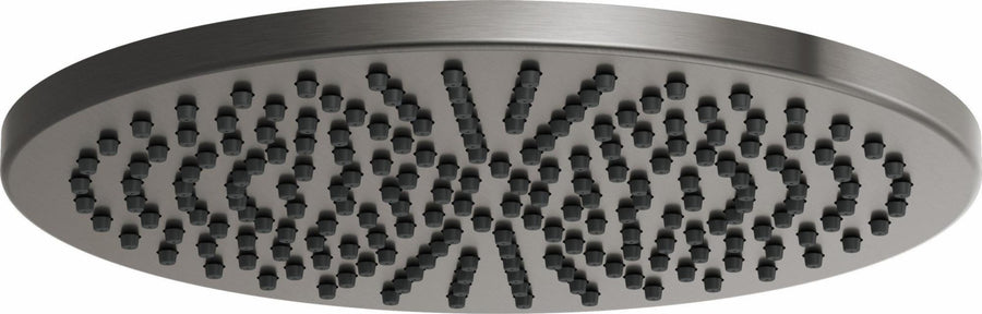 81392-SL-2.5 product image.