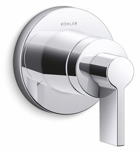 T78026-4-CP product image.