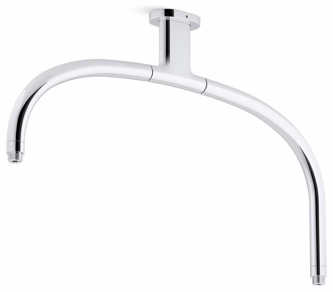 26305-CP product image.