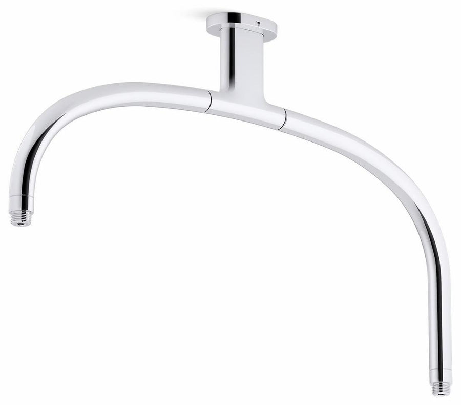 26305-CP product image.