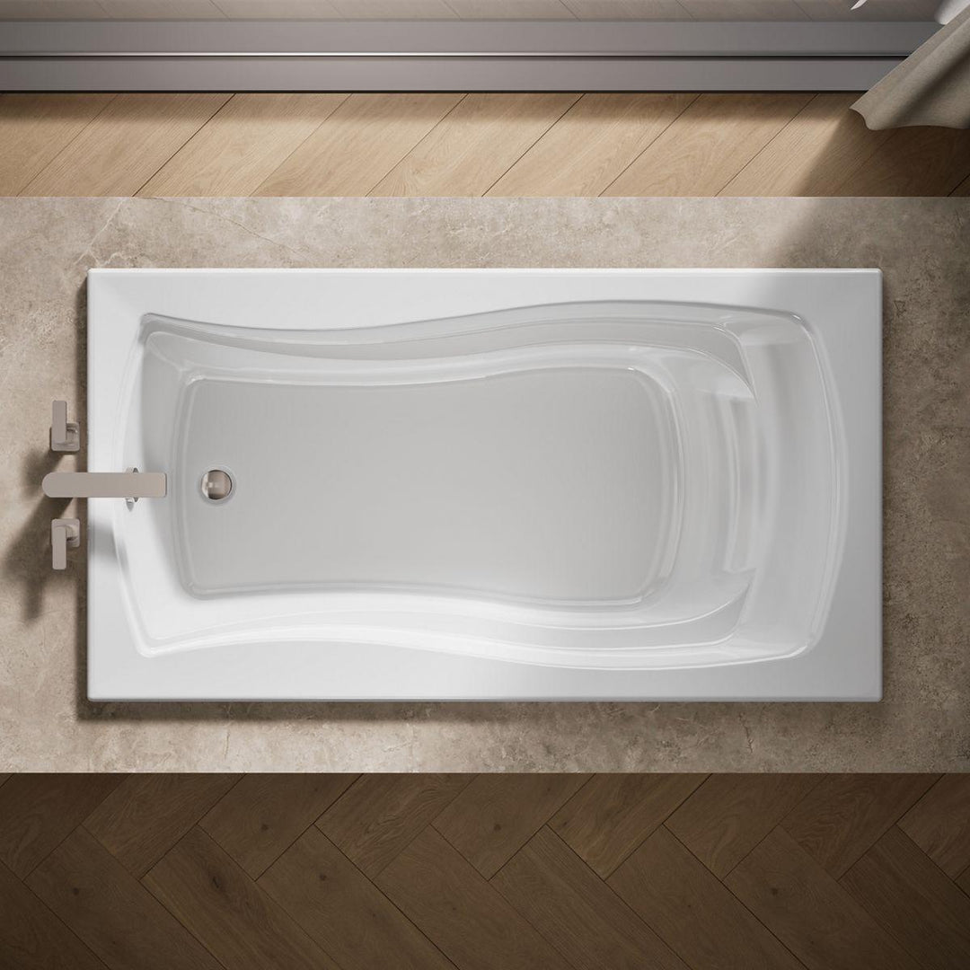 1242-0 product image.