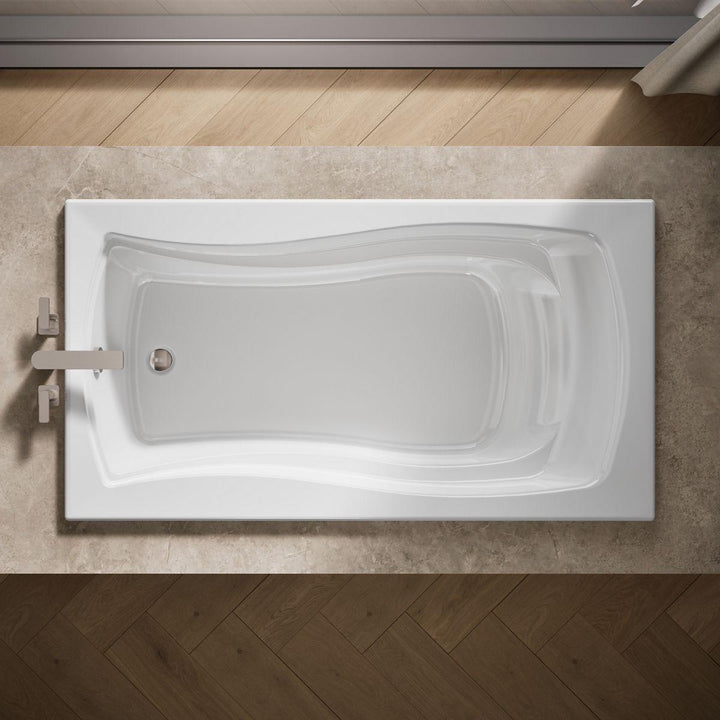 1242-0 product image.