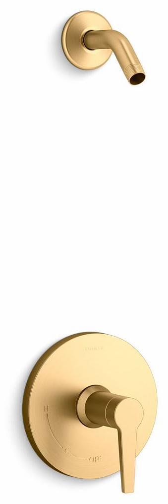 TLS97077-4-2MB product image.