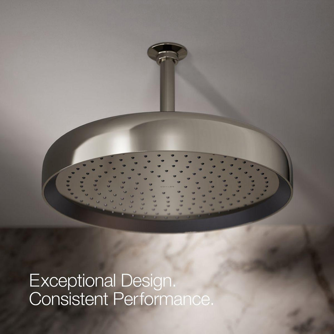 26292-SN product image.