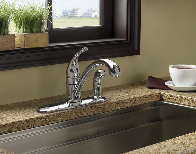 CA87484 product image.