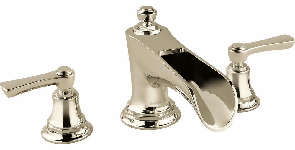 T67361-PNLHP product image.