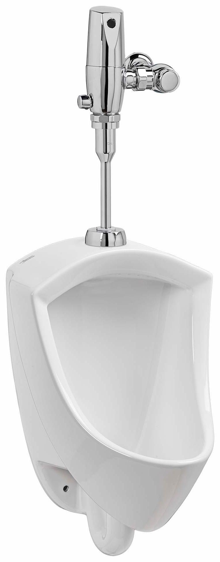 6002001.020 product image.