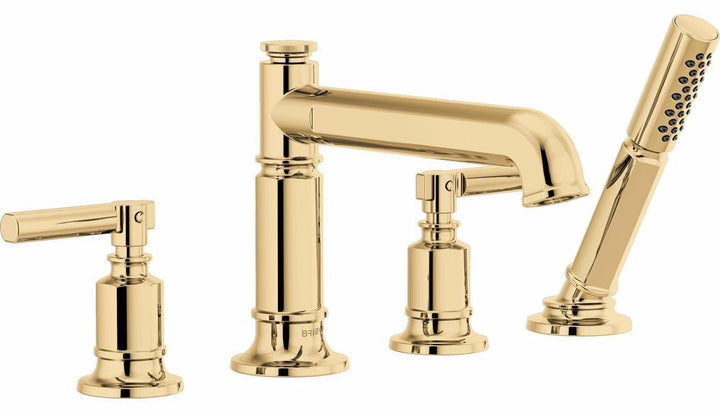 T67476-PGLHP product image.