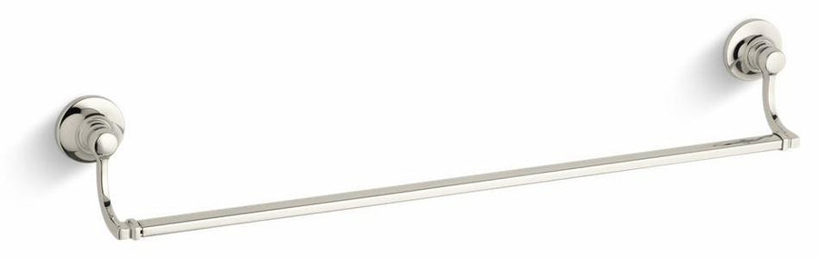 11411-SN product image.