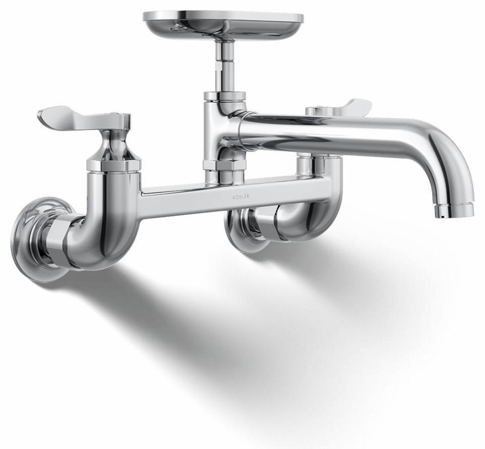 20902-4-CP product image.