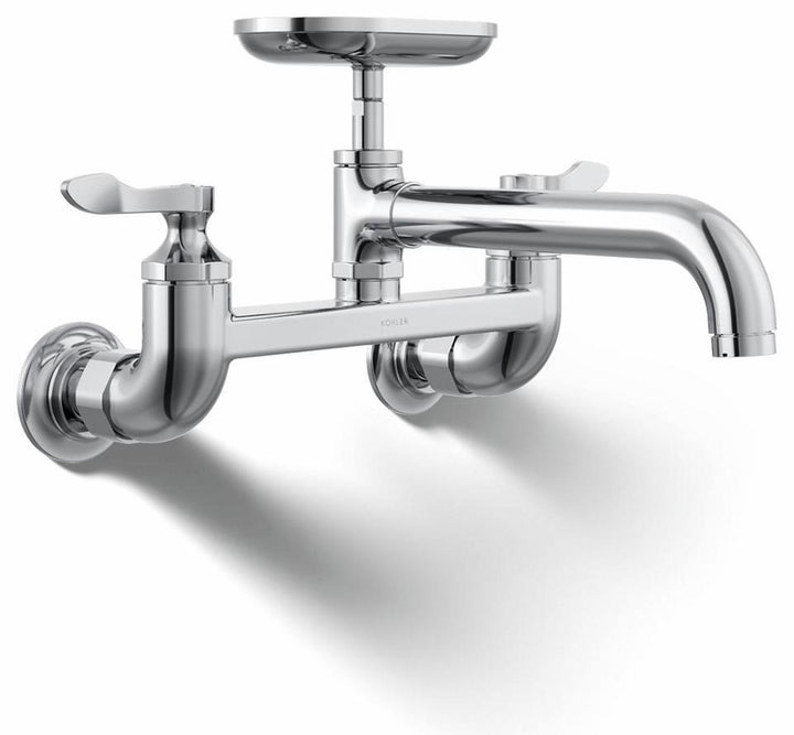 20902-4-CP product image.
