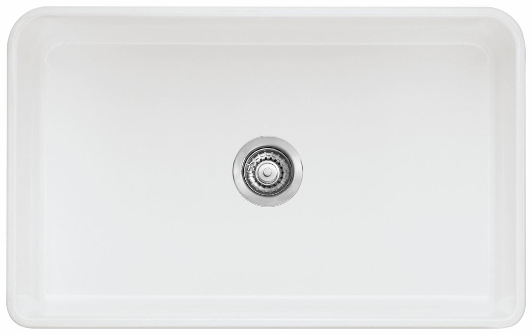 401428 product image.