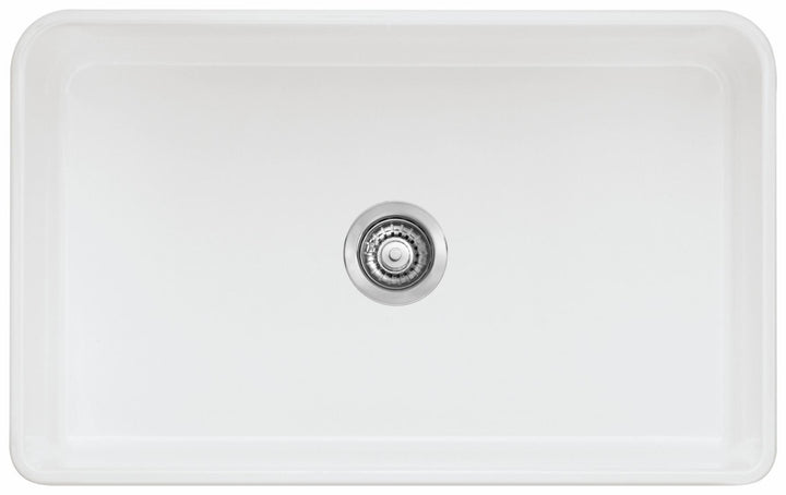 401428 product image.