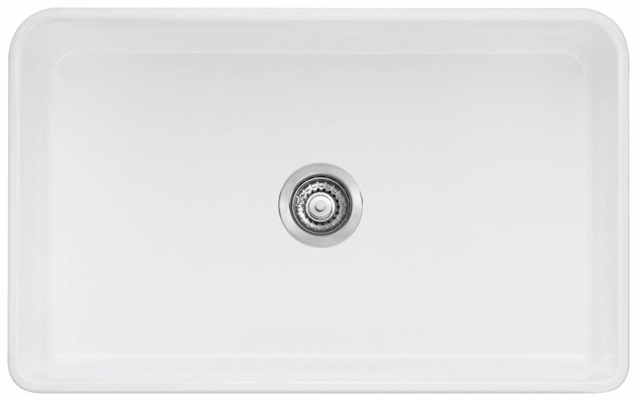401428 product image.