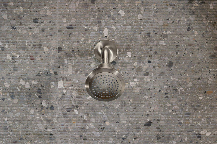 33631-G-CP product image.