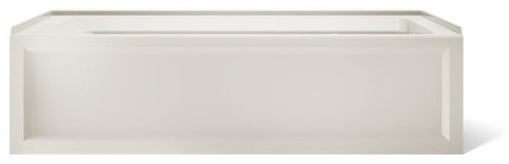 1125-RAW-96 product image.