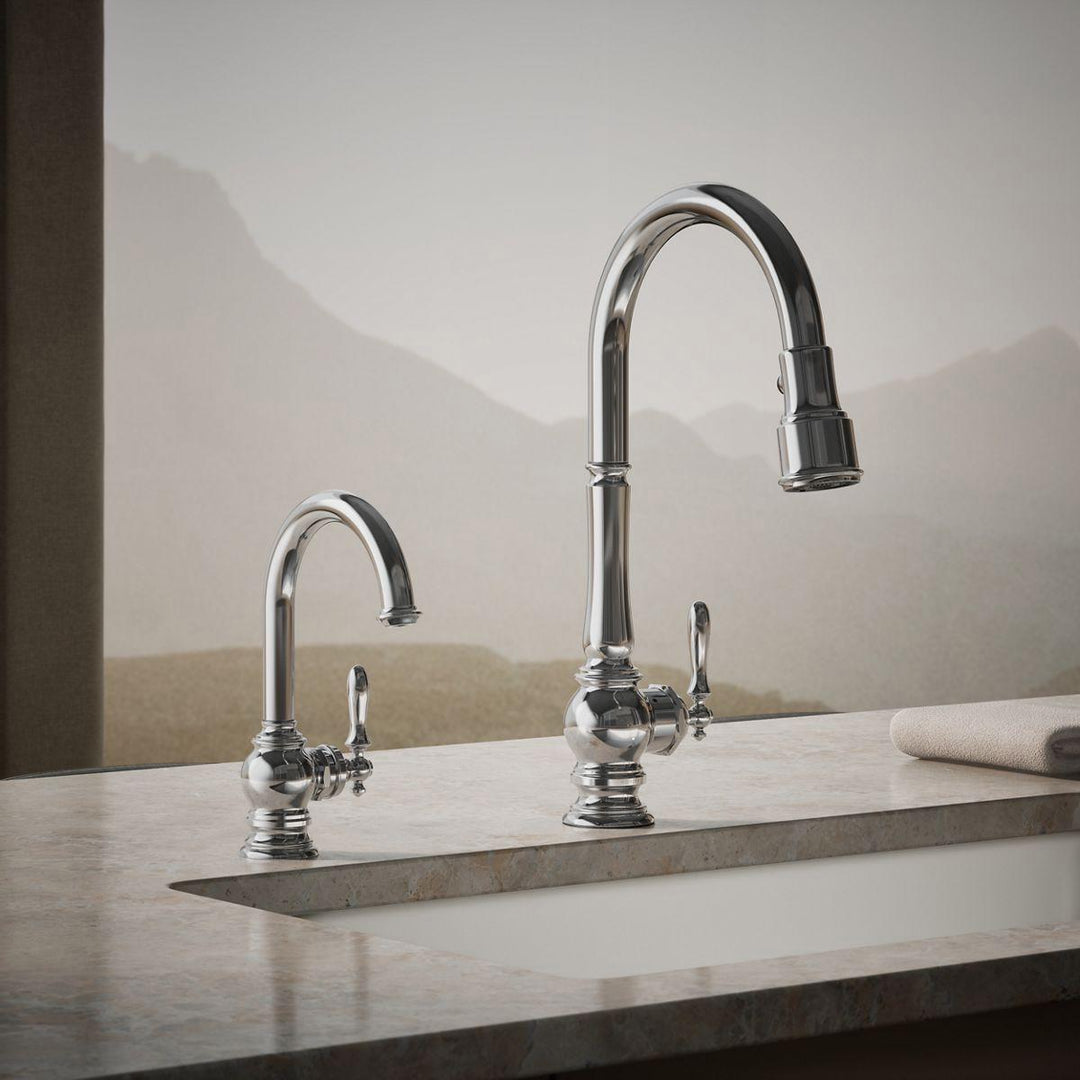 24074-CP product image.