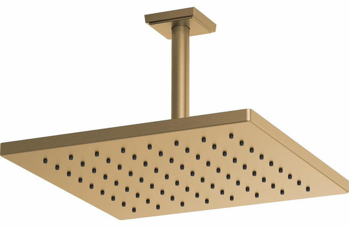 81399-GL product image.