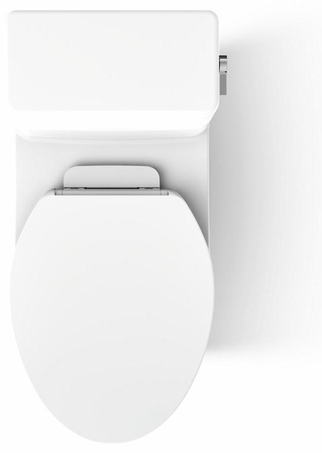 78080-RA-0 product image.