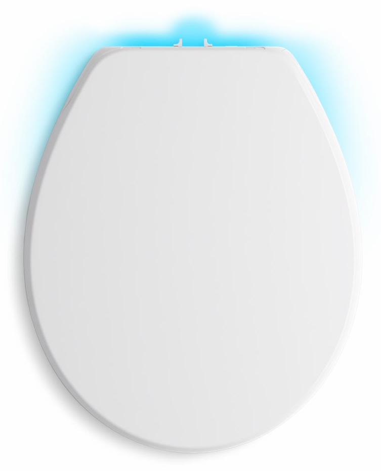 5589-0 product image.