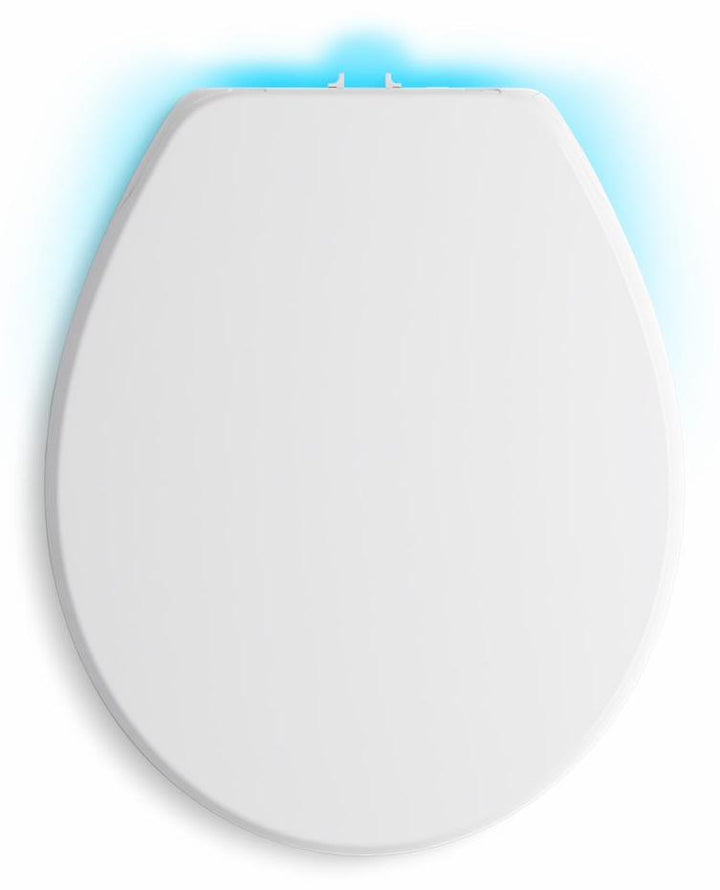 5589-0 product image.