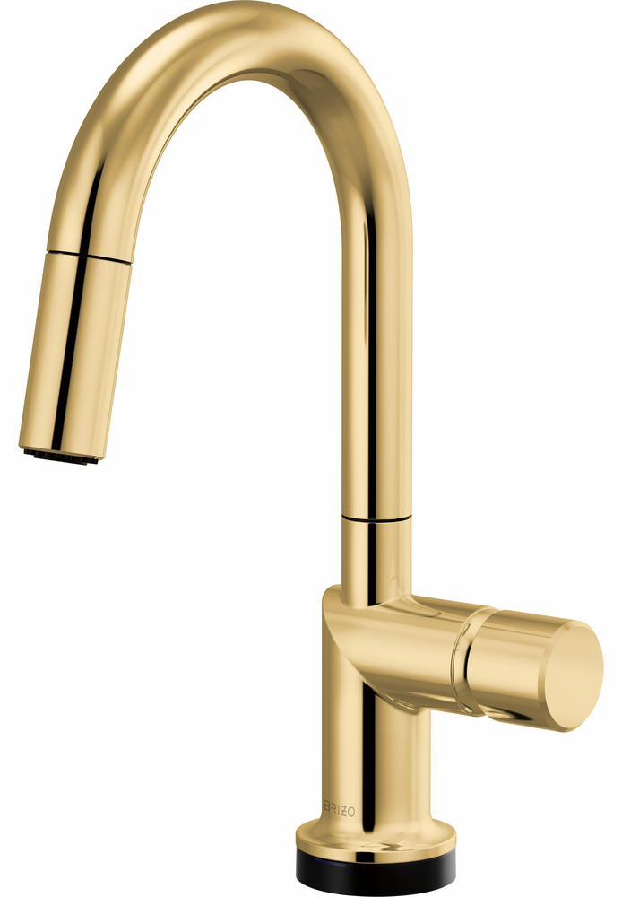 64975LF-PGLHP product image.