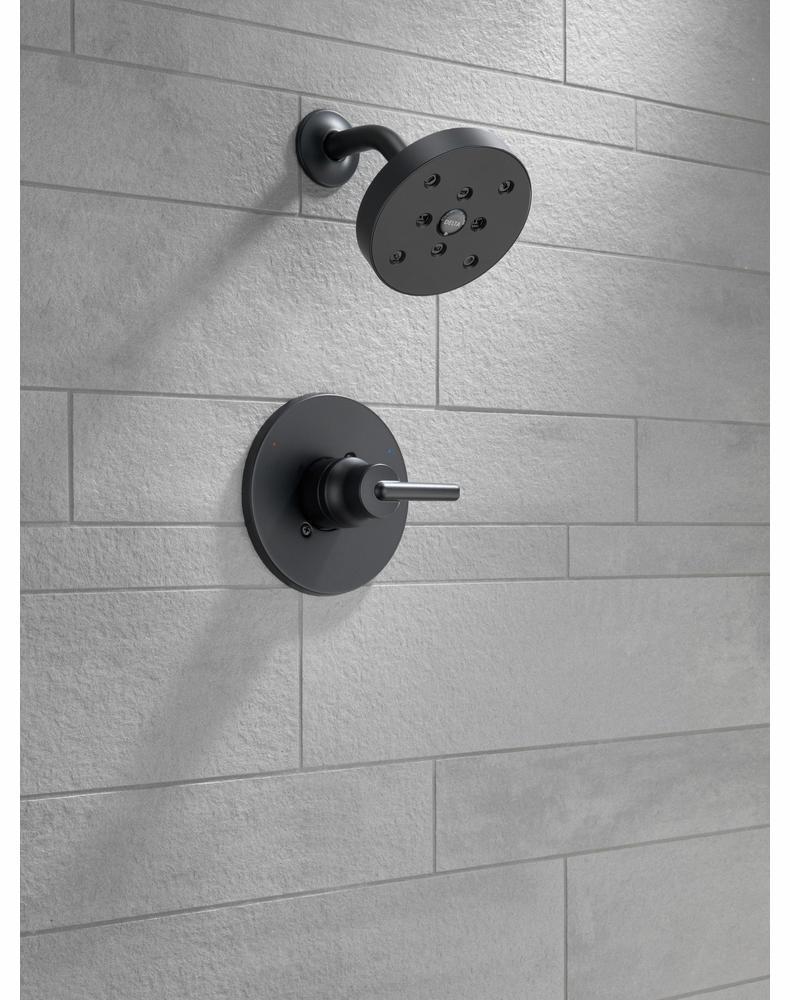 T14259-BL-LC product image.