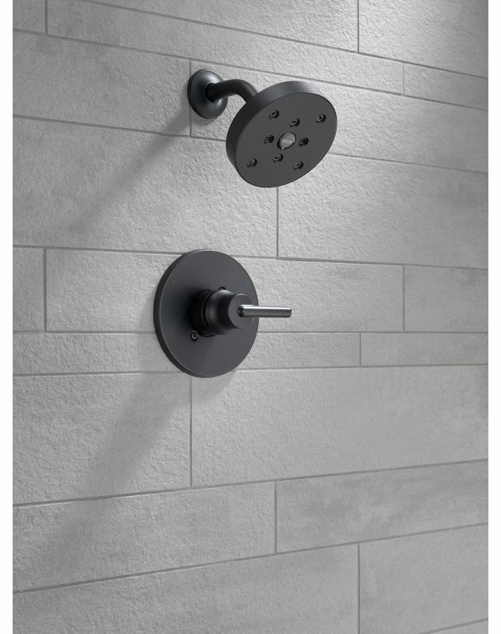 T14259-BL-LC product image.
