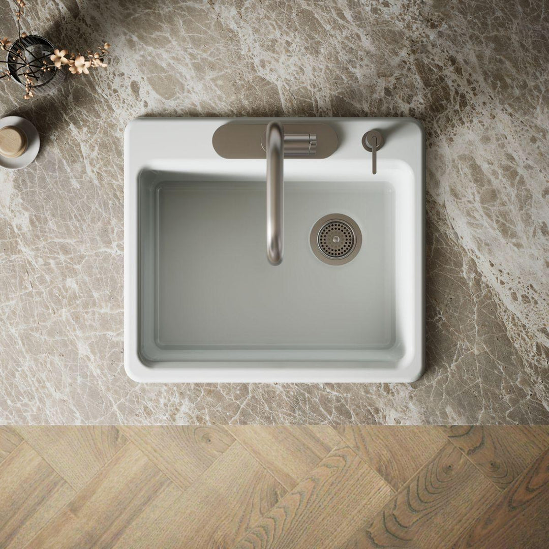 5872-4A1-95 product image.