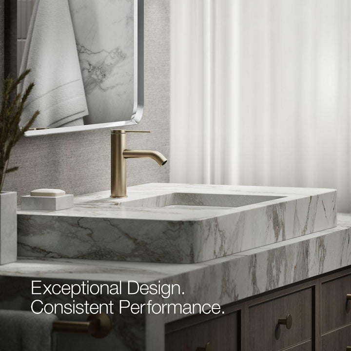 77958-4A-BV product image.