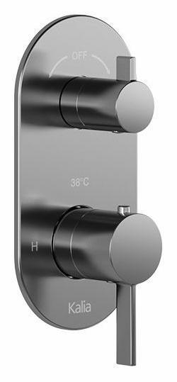 104082-125 product image.