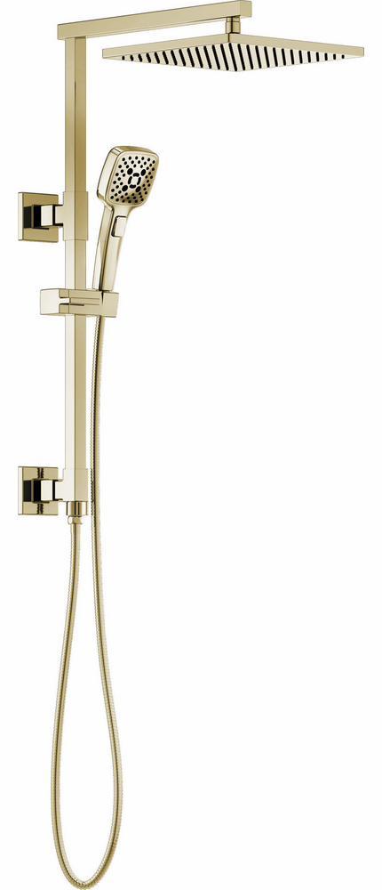 81399-PN-2.5 product image.