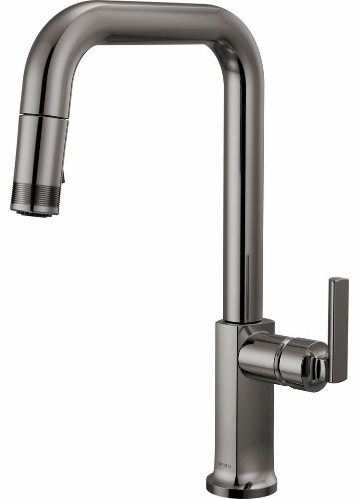 63007LF-BNXLHP-L product image.