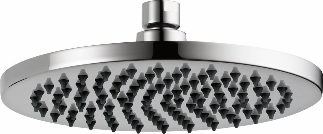 81375-PC-2.5 product image.