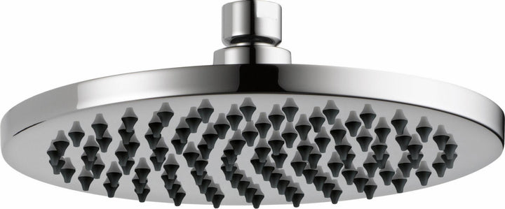 81375-PC-2.5 product image.