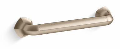 27079-BV product image.