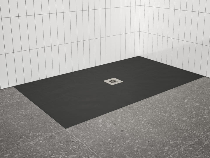BW1966-260-001 product image.