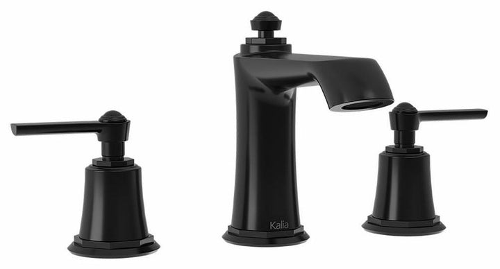 BF1485-165 product image.