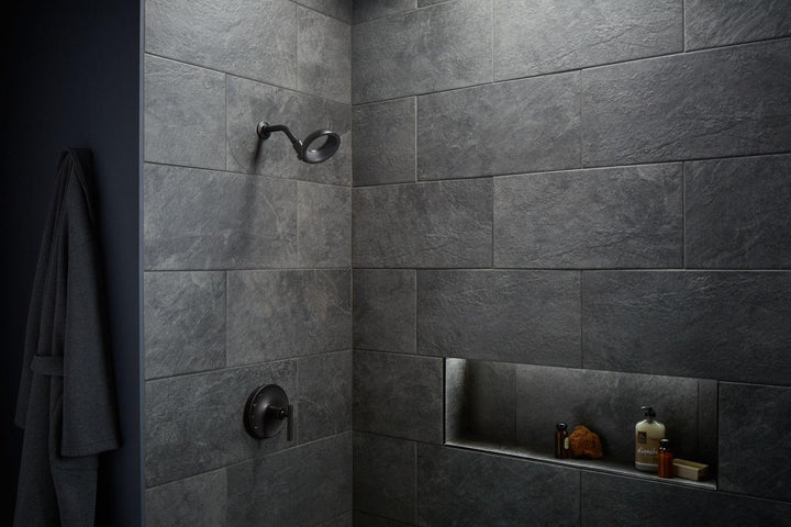 20999-BN product image.