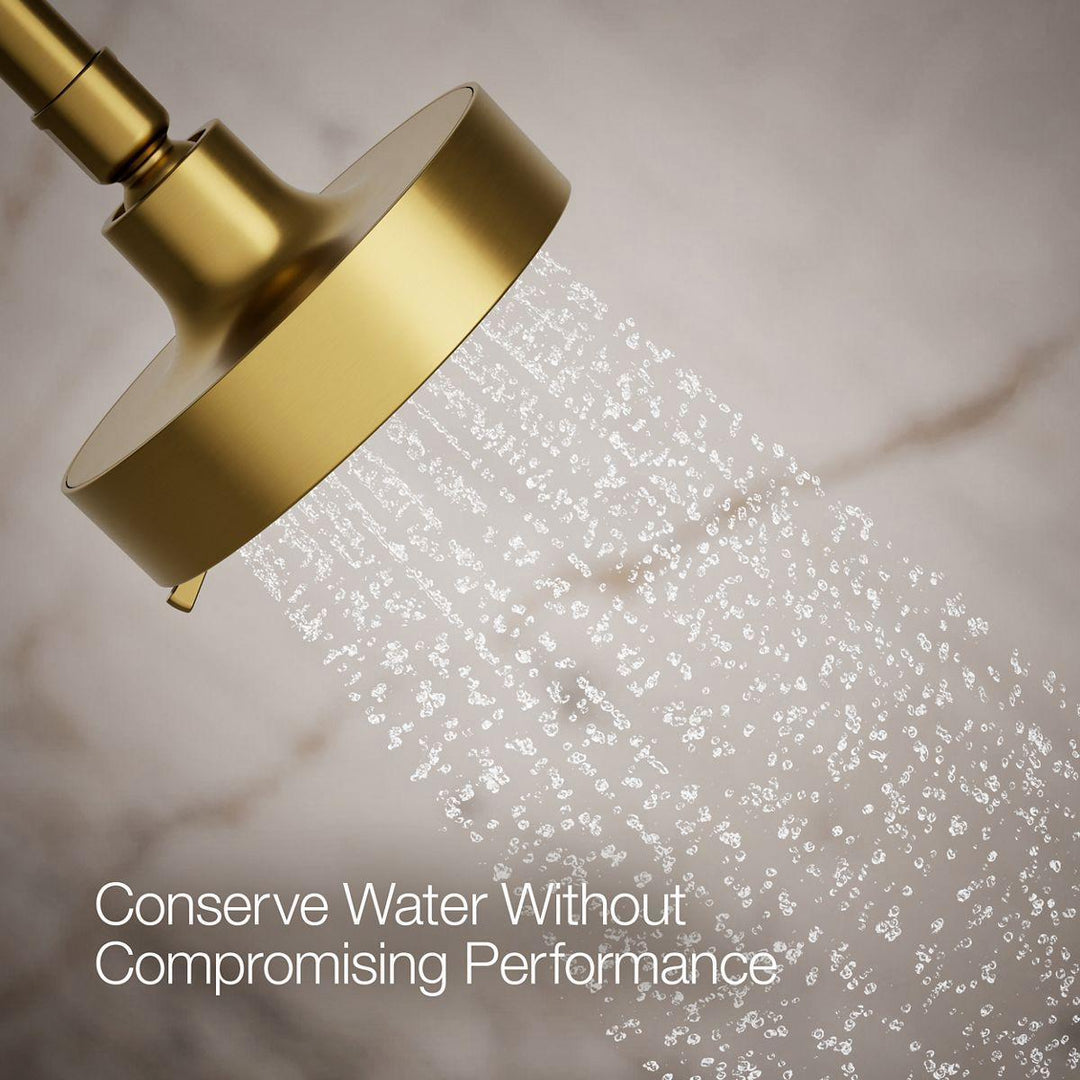 22170-G-2MB product image.