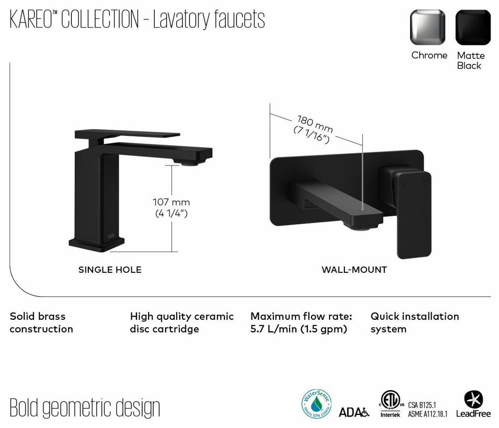 BF1984-125 product image.