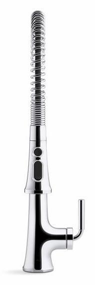 23765-CP product image.