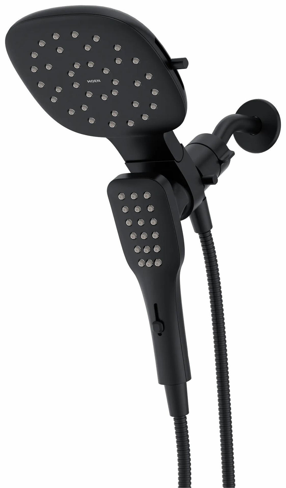 220C5EPBL product image.