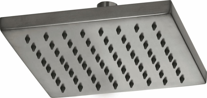 83341-SL product image.