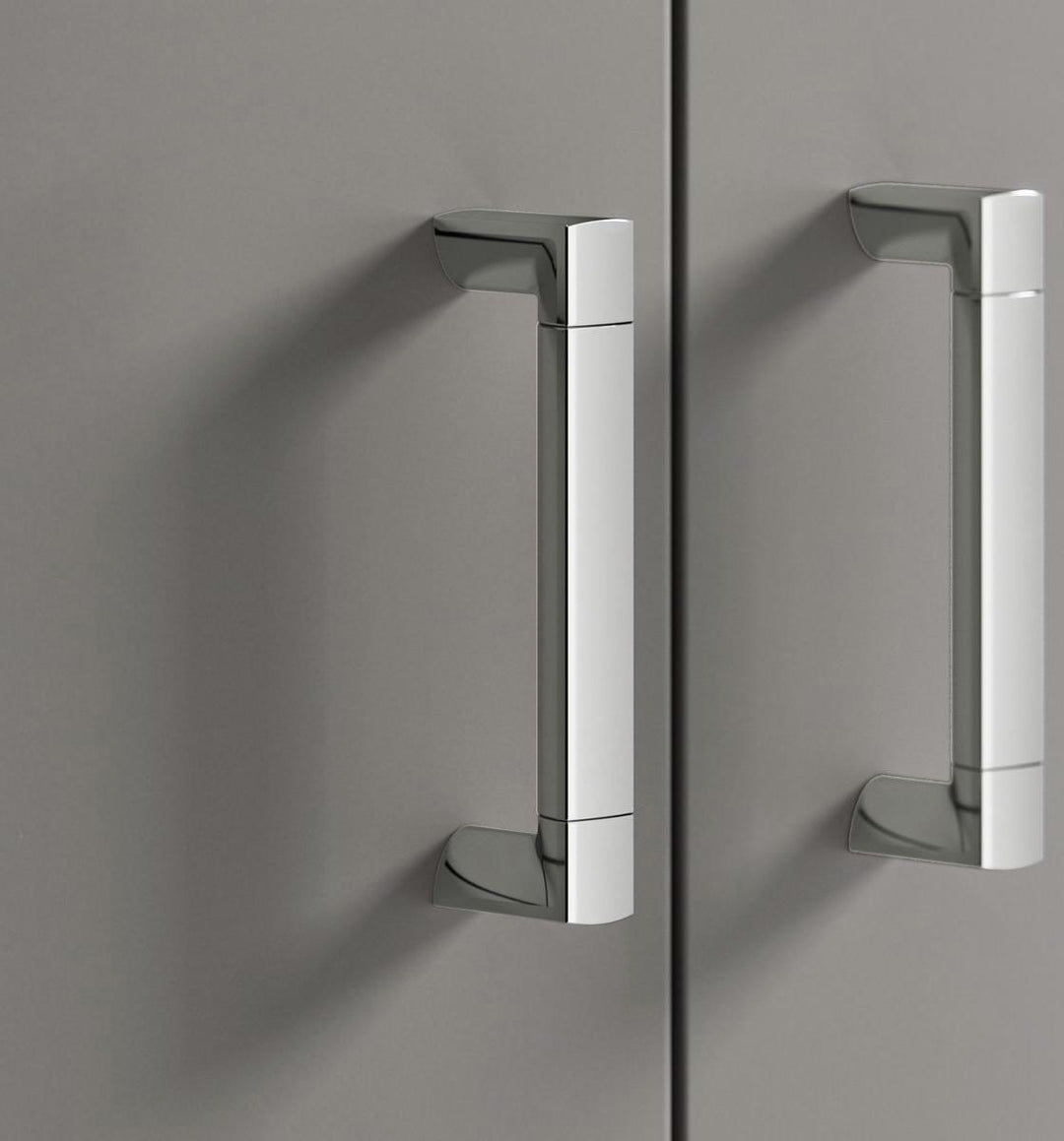 33558-CP product image.