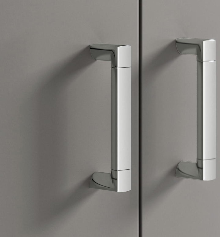 33558-CP product image.