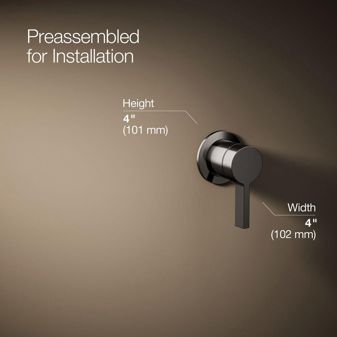 77980-4-TT product image.