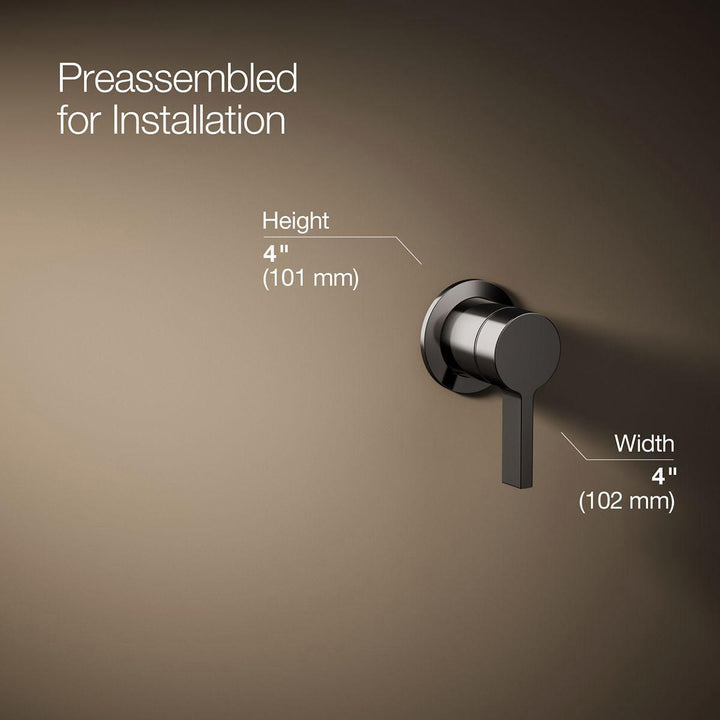 77980-4-TT product image.